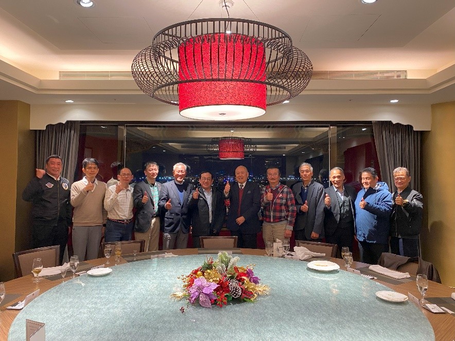 meeting-4