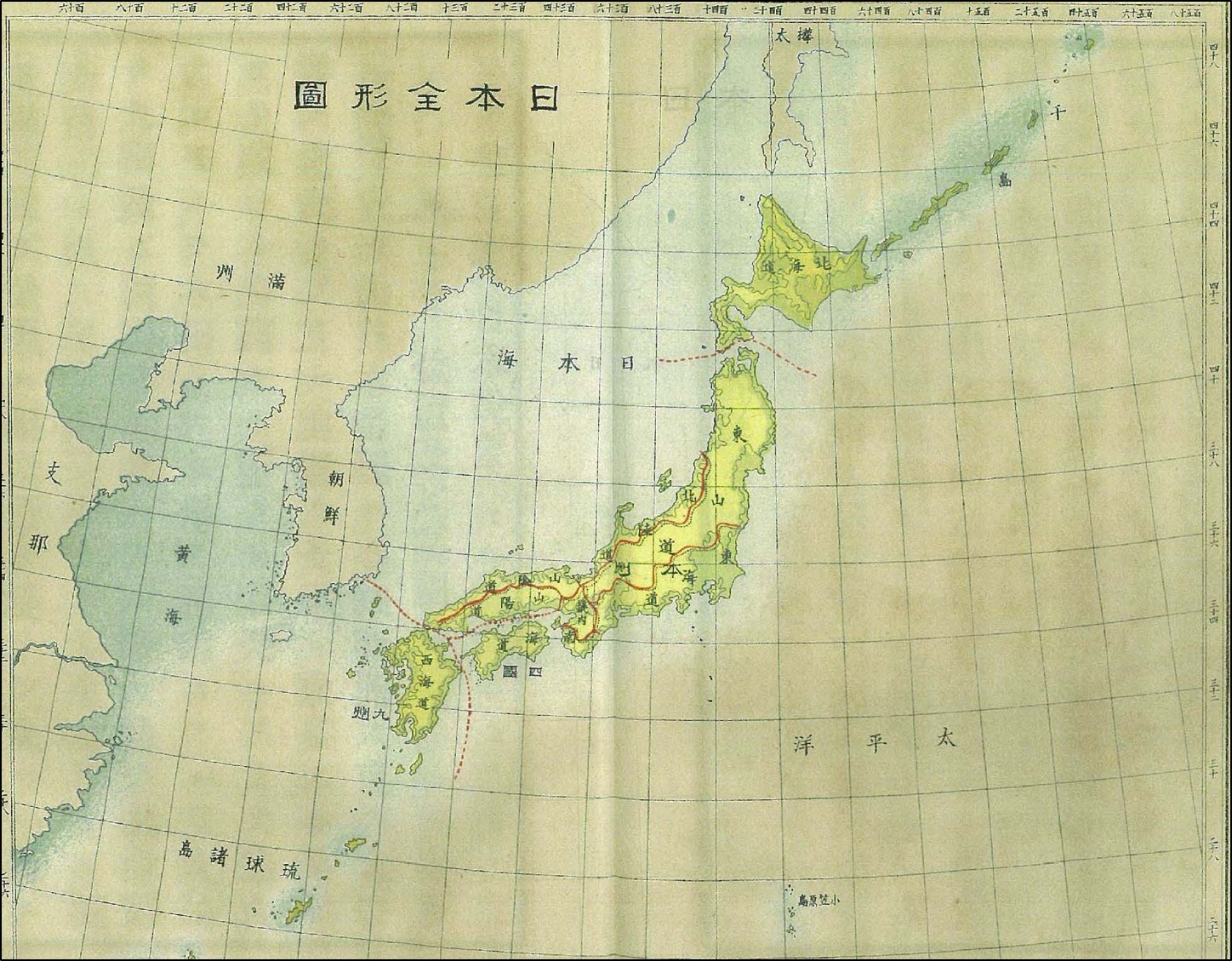 朝鮮文道地図集 朝鮮文道地図集 朝鮮文道地図集 - メルカリ