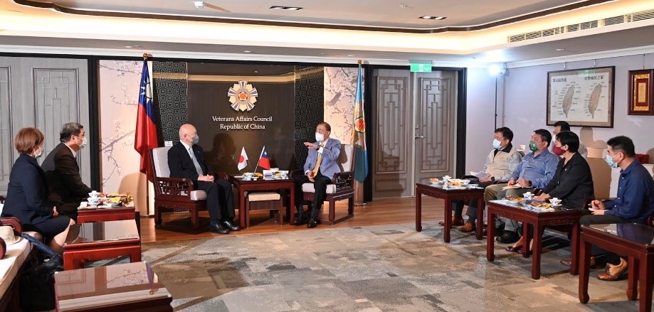 meeting-2