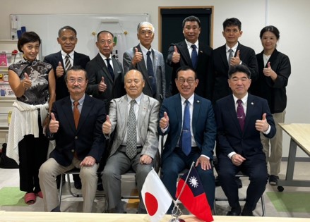 meeting-4